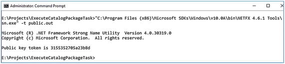 Sn Exe Generate Key Pair Sn Exe Generate Key Pair