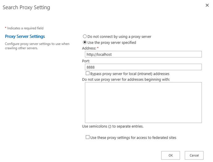 cannot locate internet server or proxy server \excel for mac 2011\ cannot locate internet server or proxy server \excel for mac 2011\