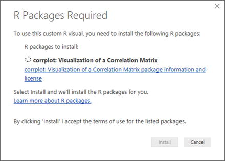 other types of visuals | springerlink other types of visuals | springerlink, Xlab Template Presentation, Presentation templates