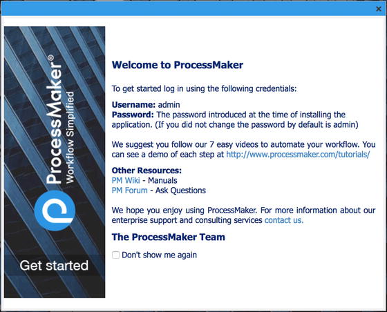 how to add team to processmaker enterprise how to add team to processmaker enterprise