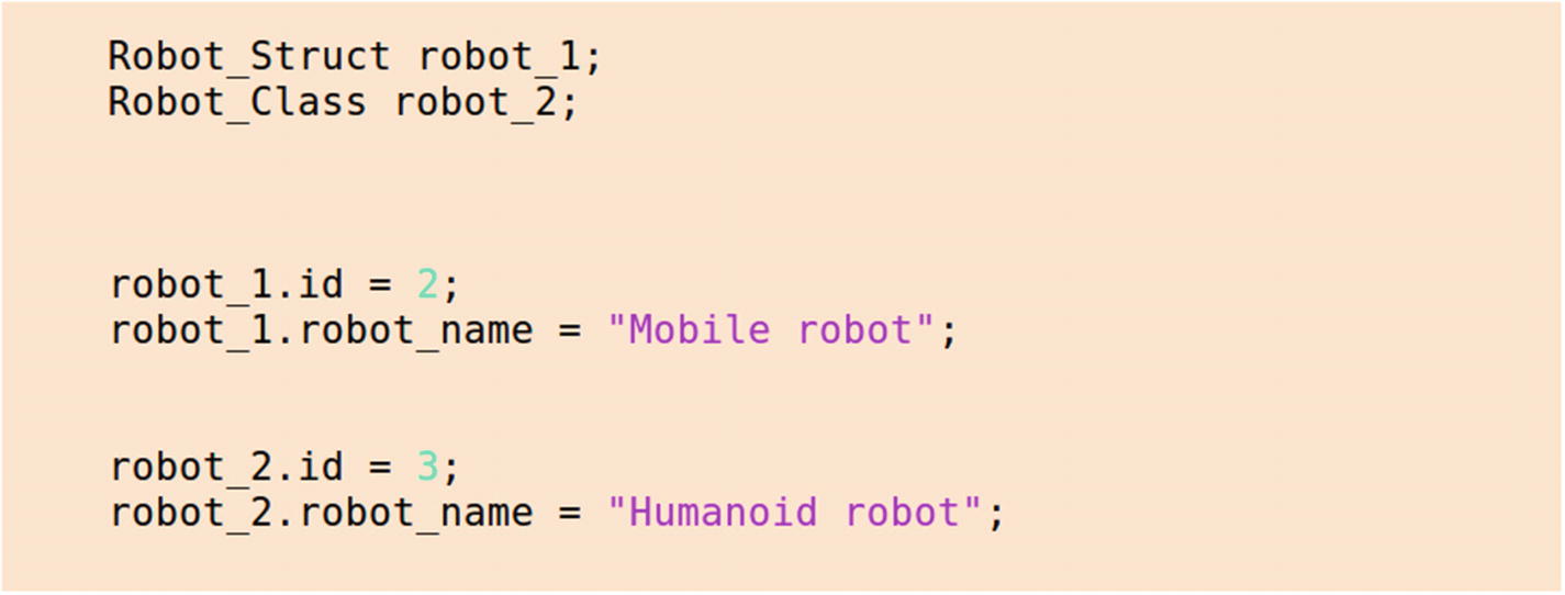 best free c compiler for robotics best free c compiler for robotics