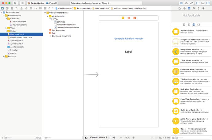 Filelist Xml Txt Far Cry 4 System