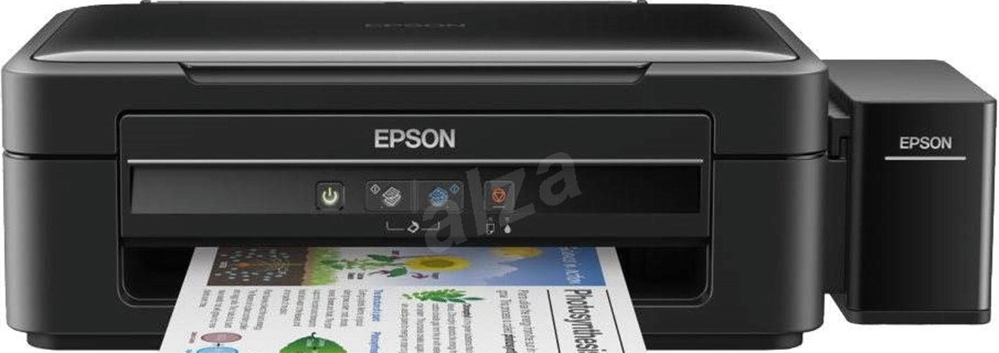 Pc Hardware For Unix Springerlink