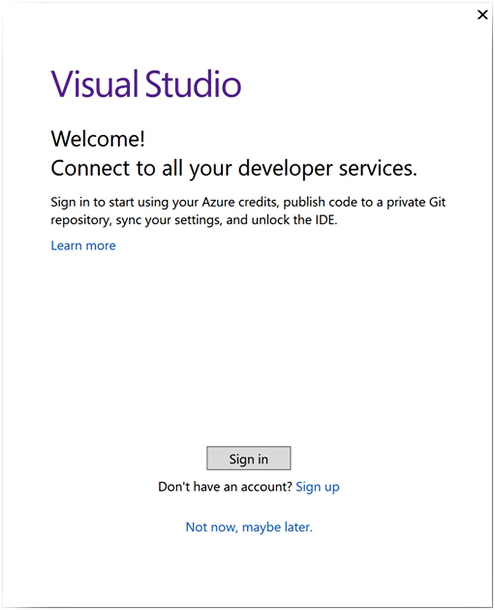 beginning xamarin development for the mac pdf beginning xamarin development for the mac pdf