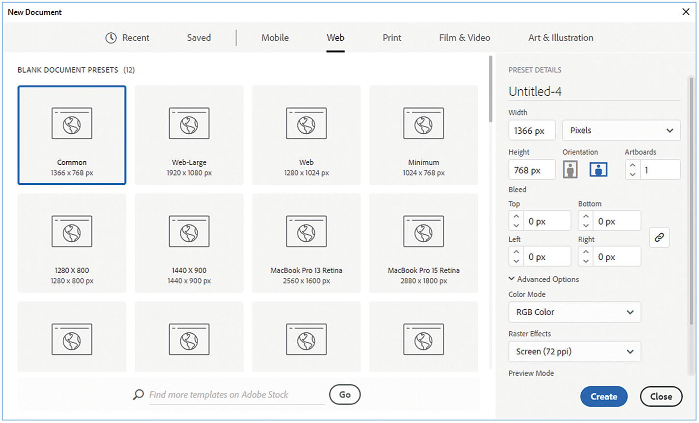 Actions To Speed Up File Conversion And Slicing Tools Springerlink