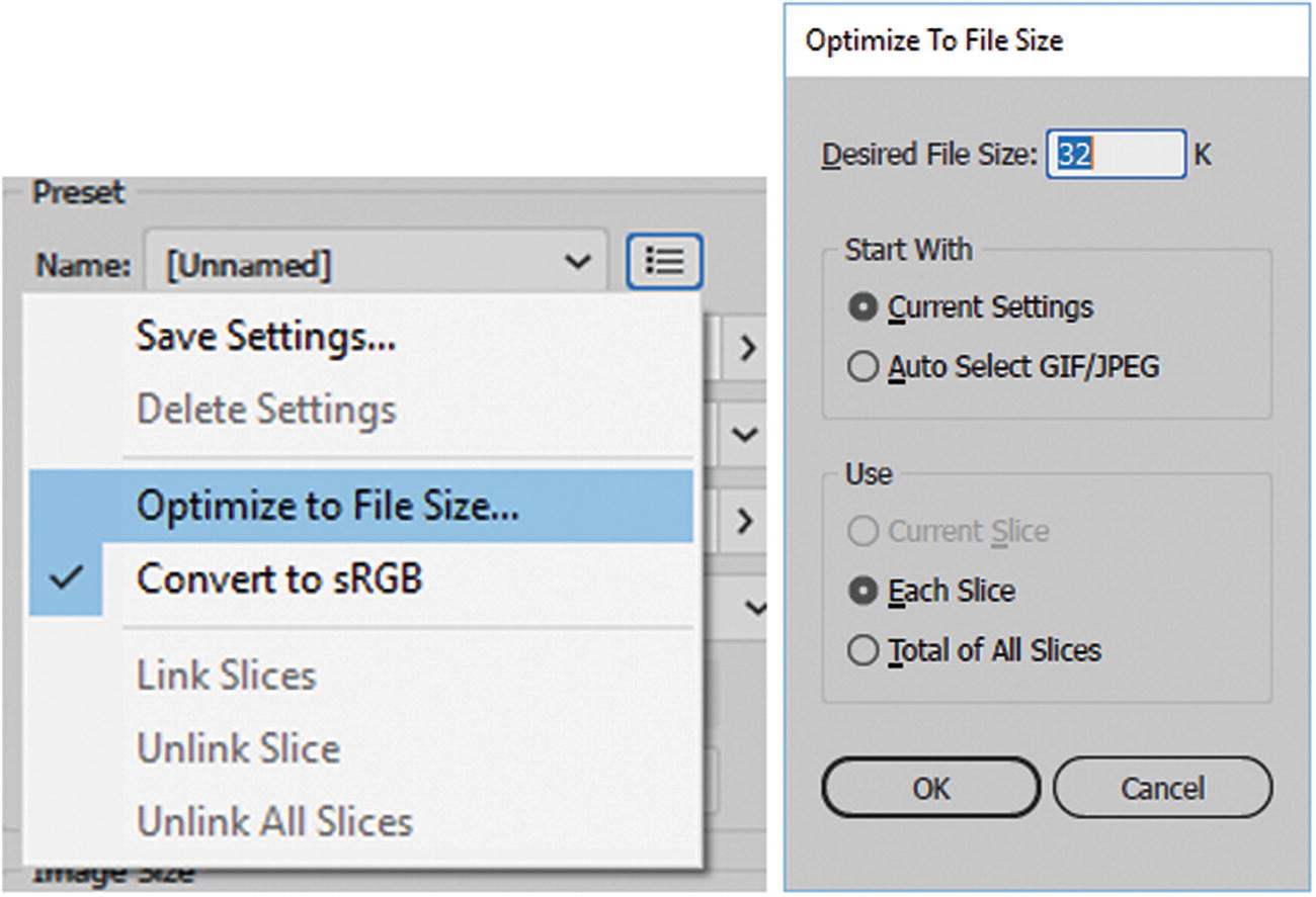 Actions To Speed Up File Conversion And Slicing Tools Springerlink