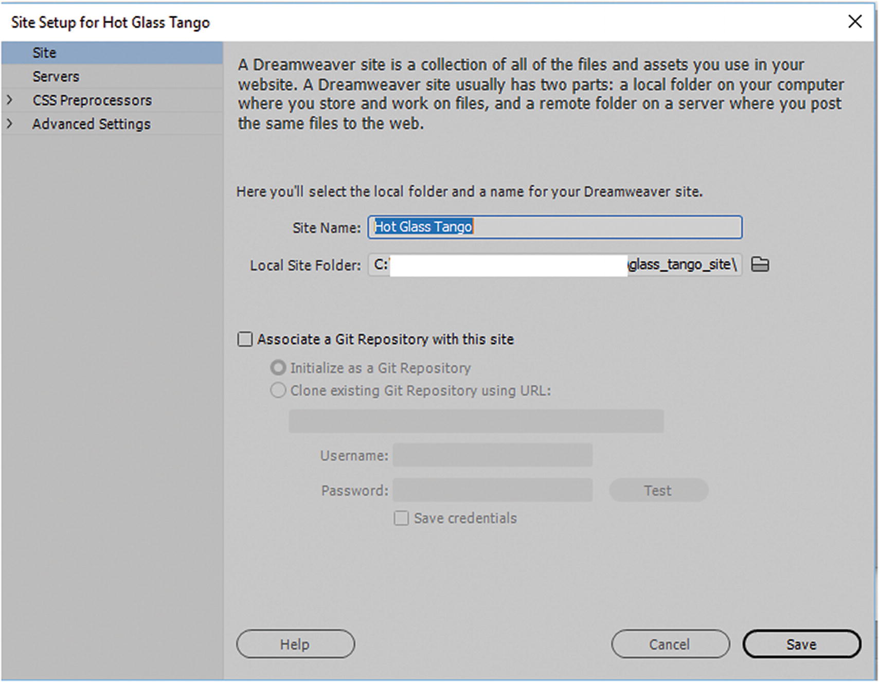 dreamweaver cc 2018 freezing dreamweaver cc 2018 freezing
