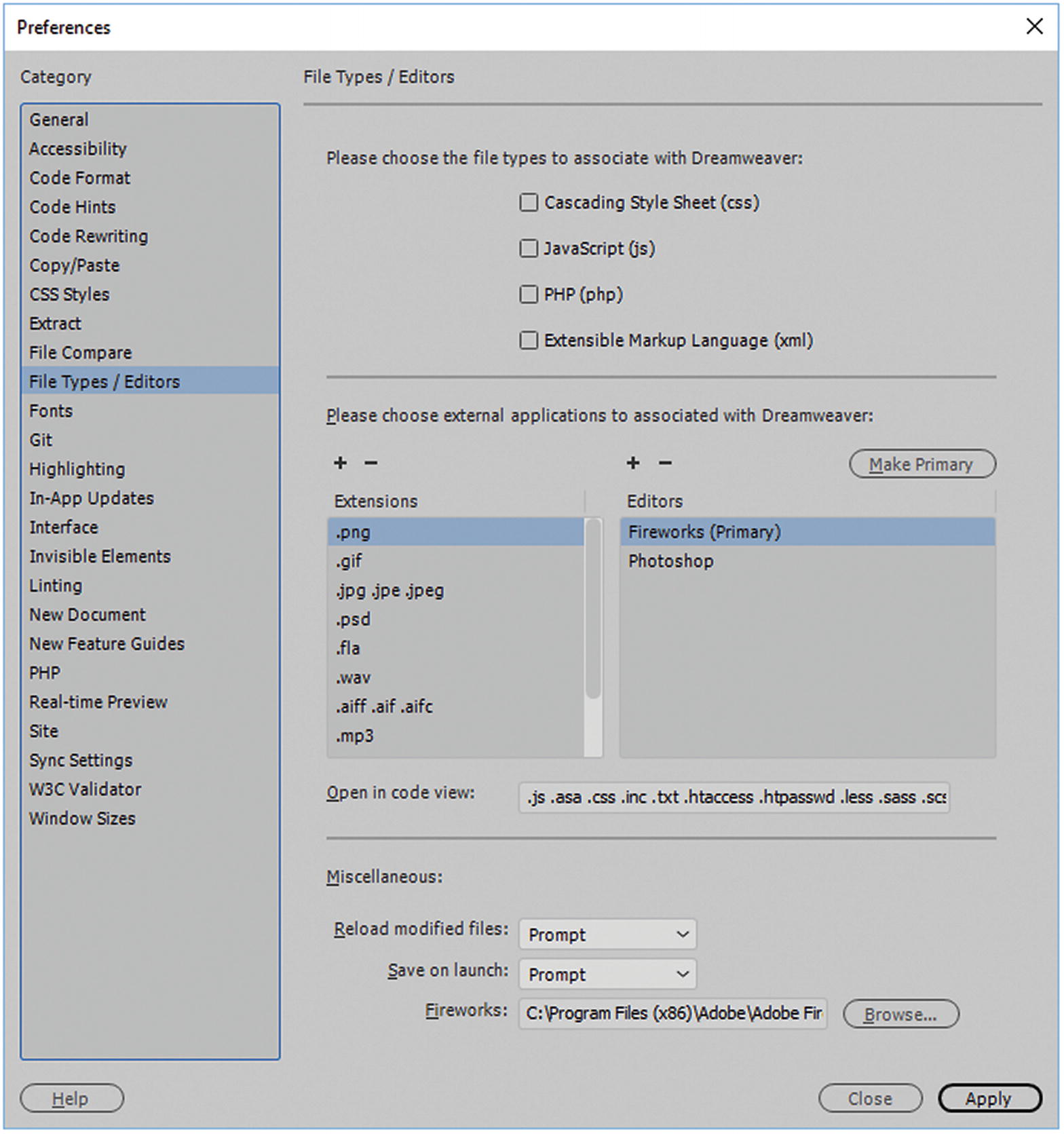 Working With Images And Tags Springerlink