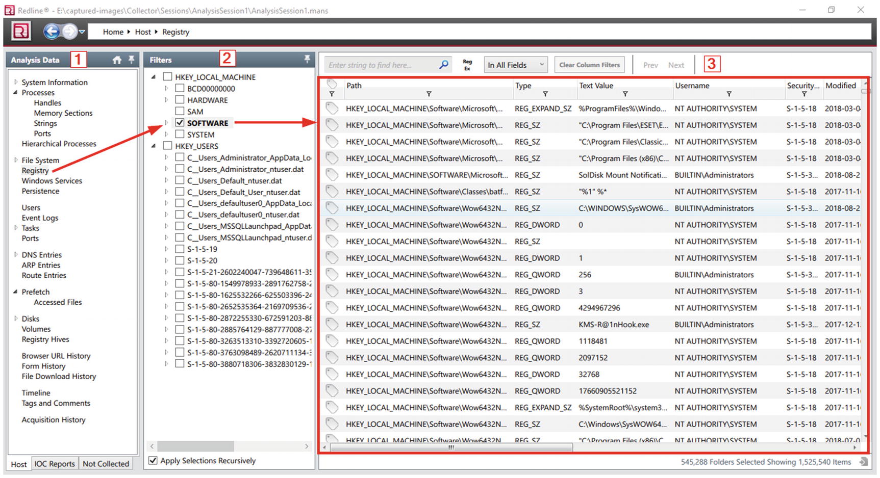 download crack sap2000 v14 2.4 download crack sap2000 v14 2.4