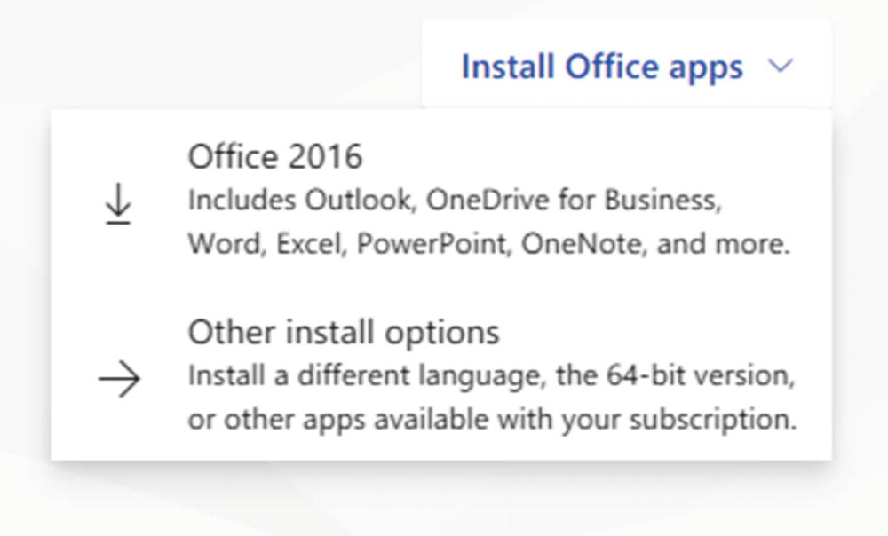 powerpoint to portrait mode outlook for mac 2016