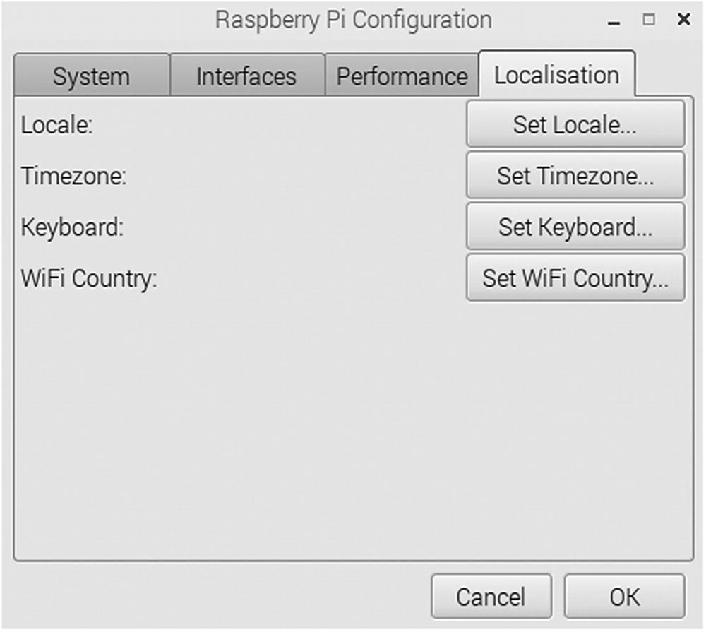 Example Mysql High Availability Deployment Springerlink