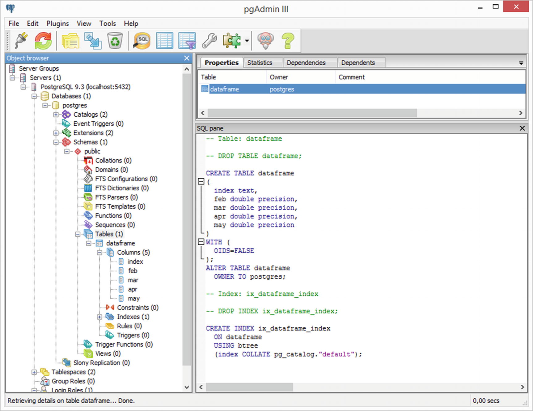 Postgresql result. Pgadmin интерфейс. postgresql интерфейс. pg admin. pgadmin postgresql интерфейс.
