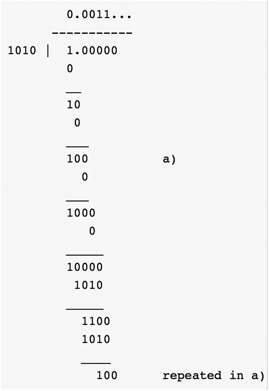 Javascript Numbers Springerlink