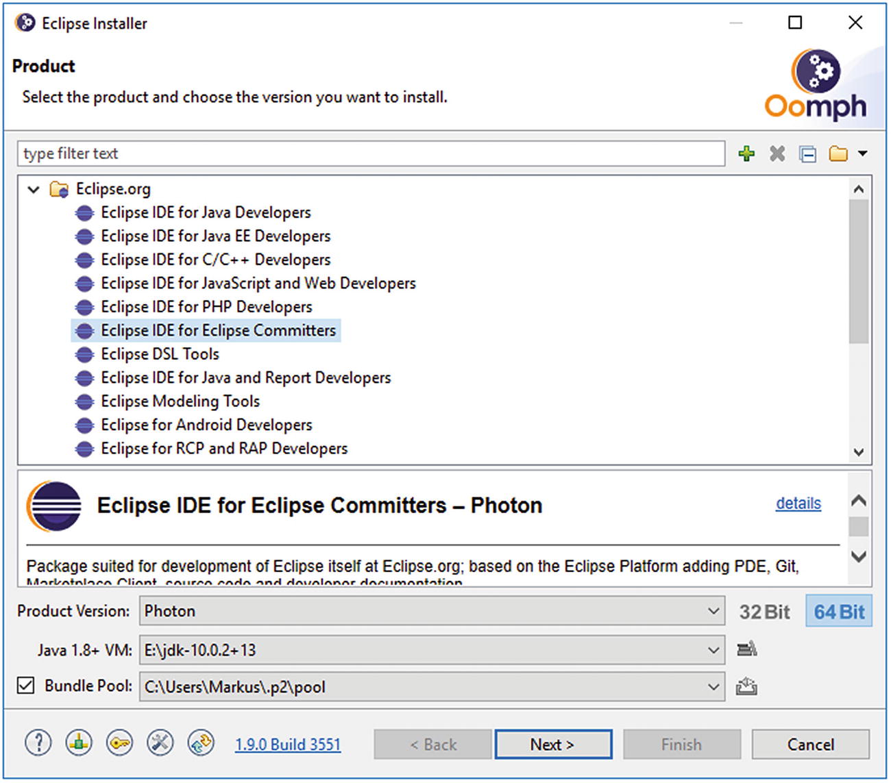 what is eclipse latest version for windows 10 32 bit what is eclipse latest version for windows 10 32 bit