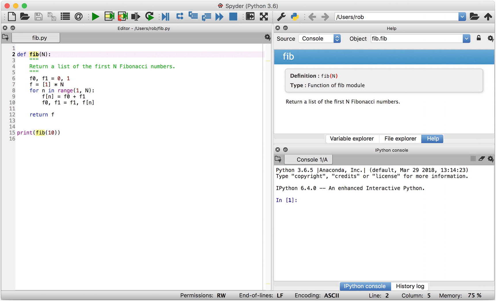 Python выход из программы. Питон программа. Python выход из программы. Написание программ на питоне. Конец программы в питоне.