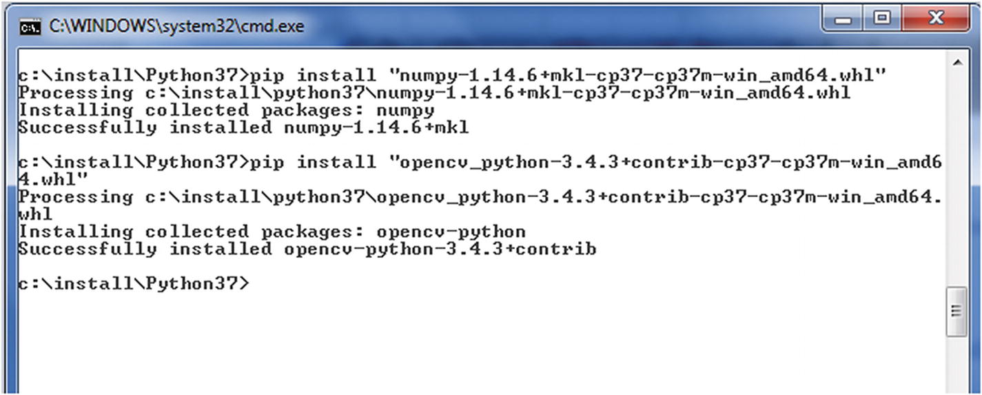 brew install opencv 3.1 brew install opencv 3.1