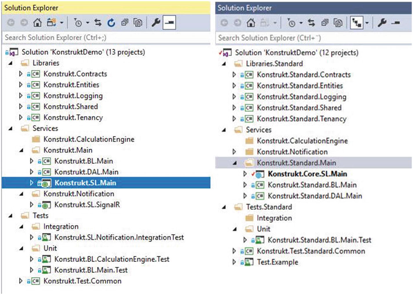 sl cache viewer walkthrough sl cache viewer walkthrough