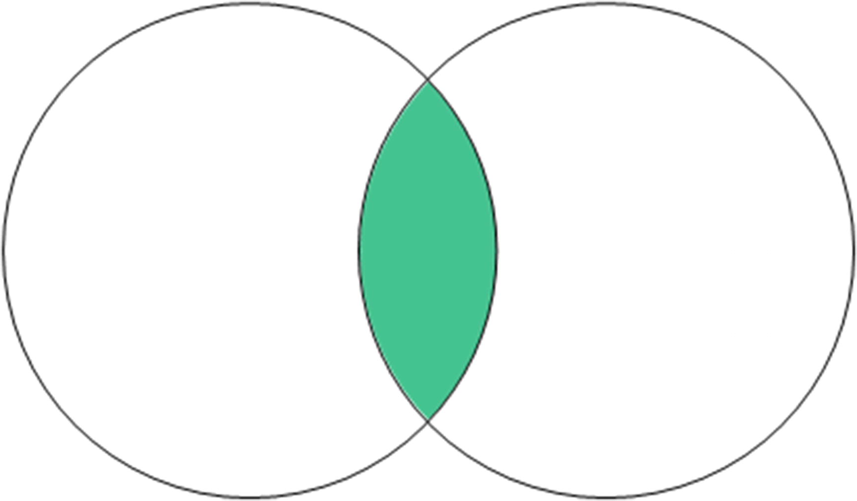 Outer Join Springerlink