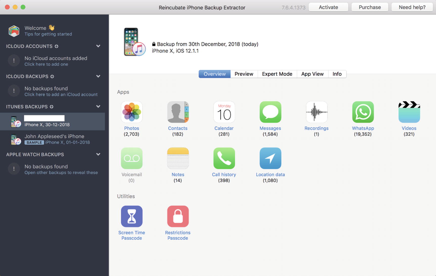 16 In 1 Super Sim Card Software Download Pescetto Ginecologia E Ostetricia Pdf