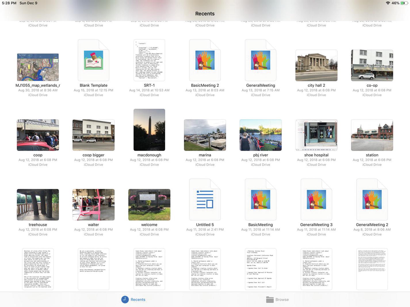 how to get pictures from icloud to html doc how to get pictures from icloud to html doc