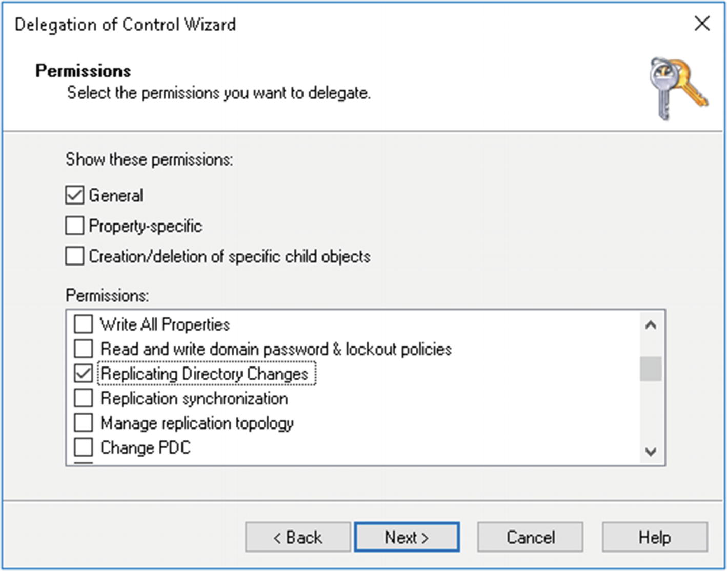 how to change a pdc file to html how to change a pdc file to html