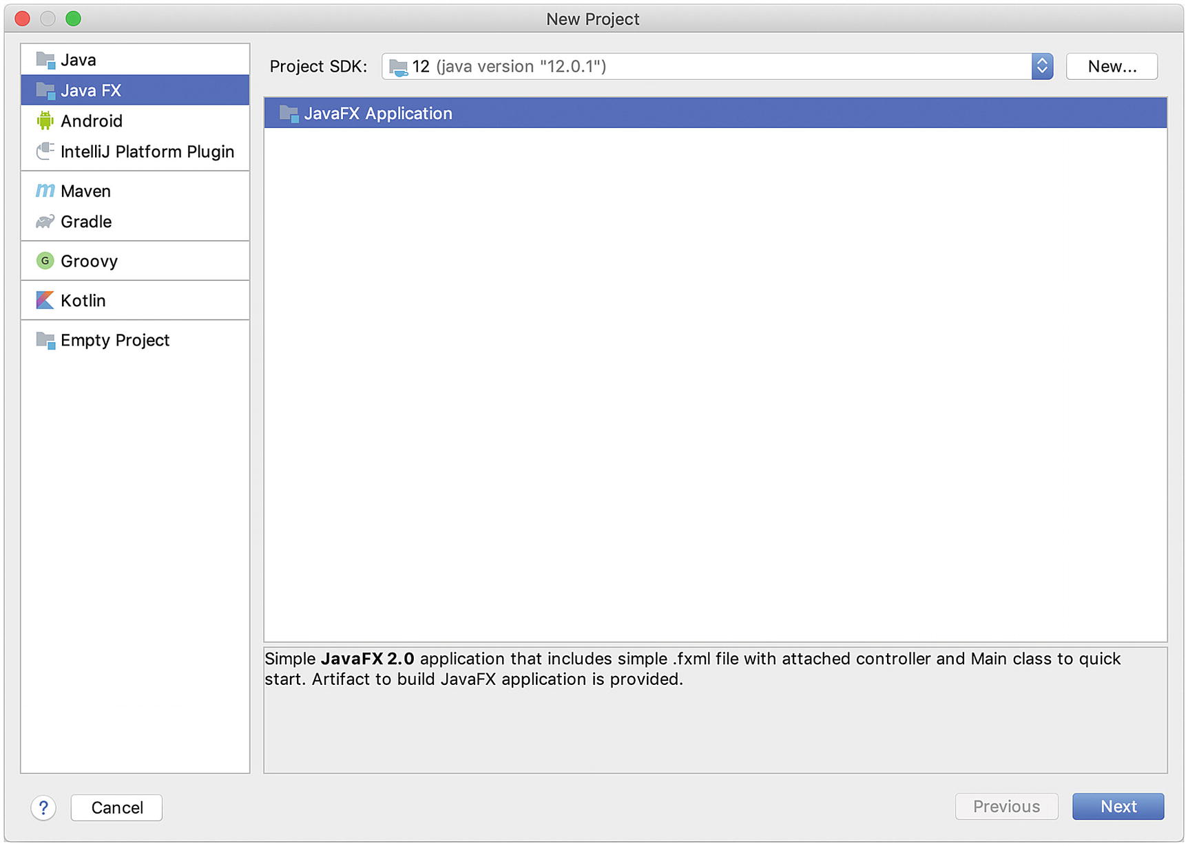 Jdk 12.0 1_osx X64_bin Dmg Jdk 12.0 1_osx X64_bin Dmg