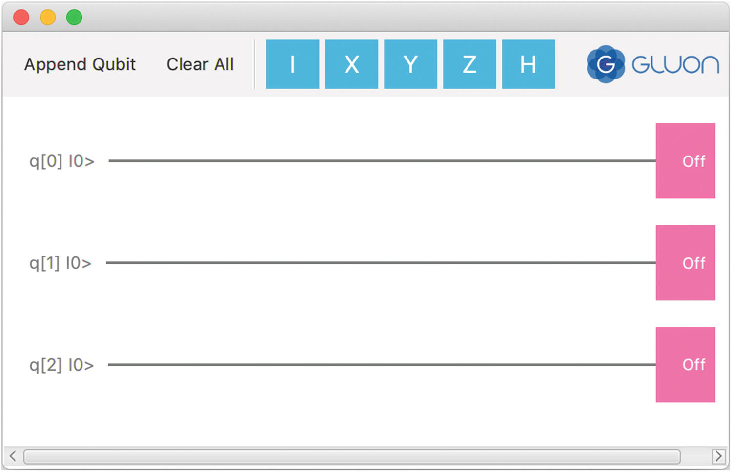 Scientific Applications Using Javafx Springerlink