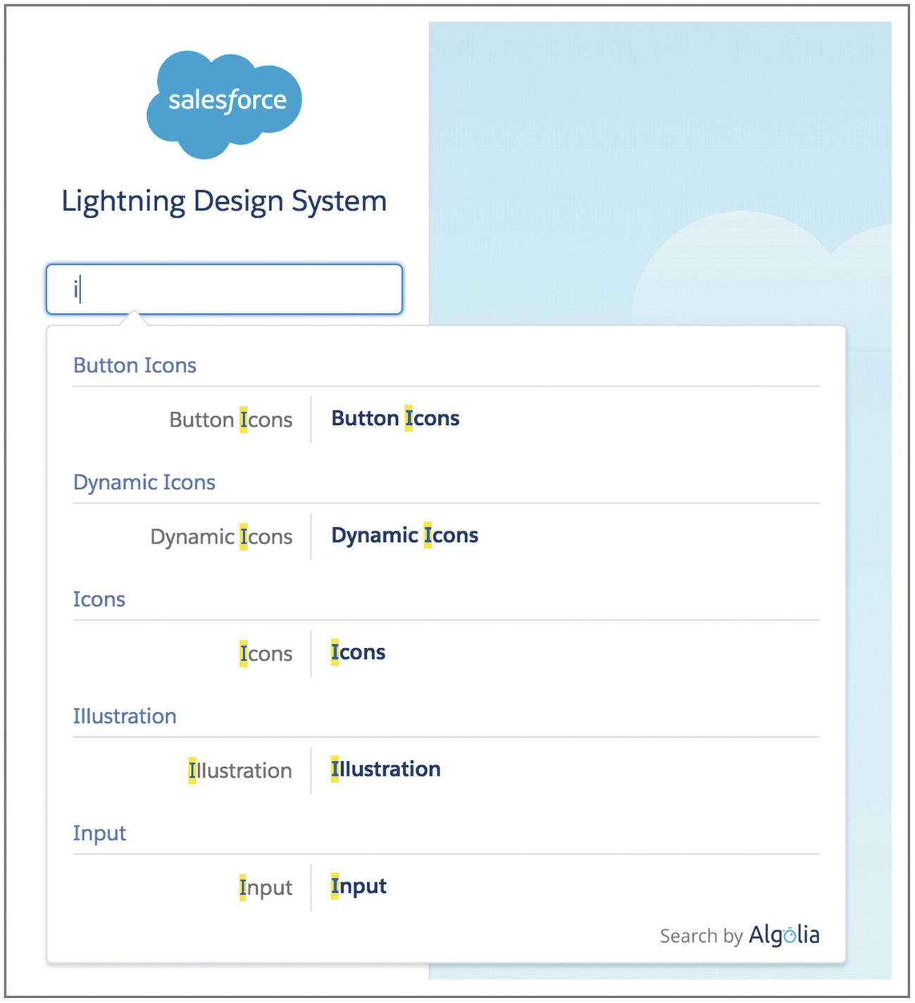 Download Patterns In Design Systems Springerlink