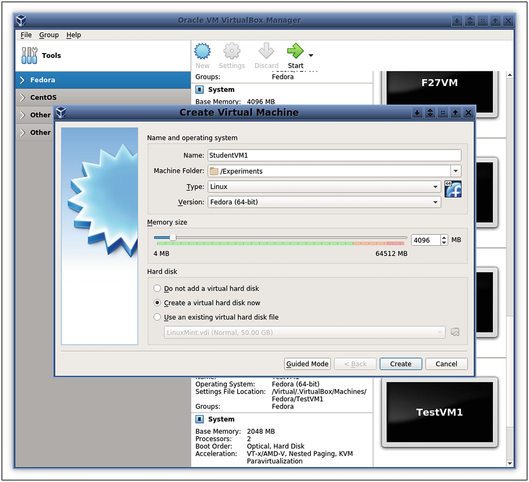 Wd software Wd software