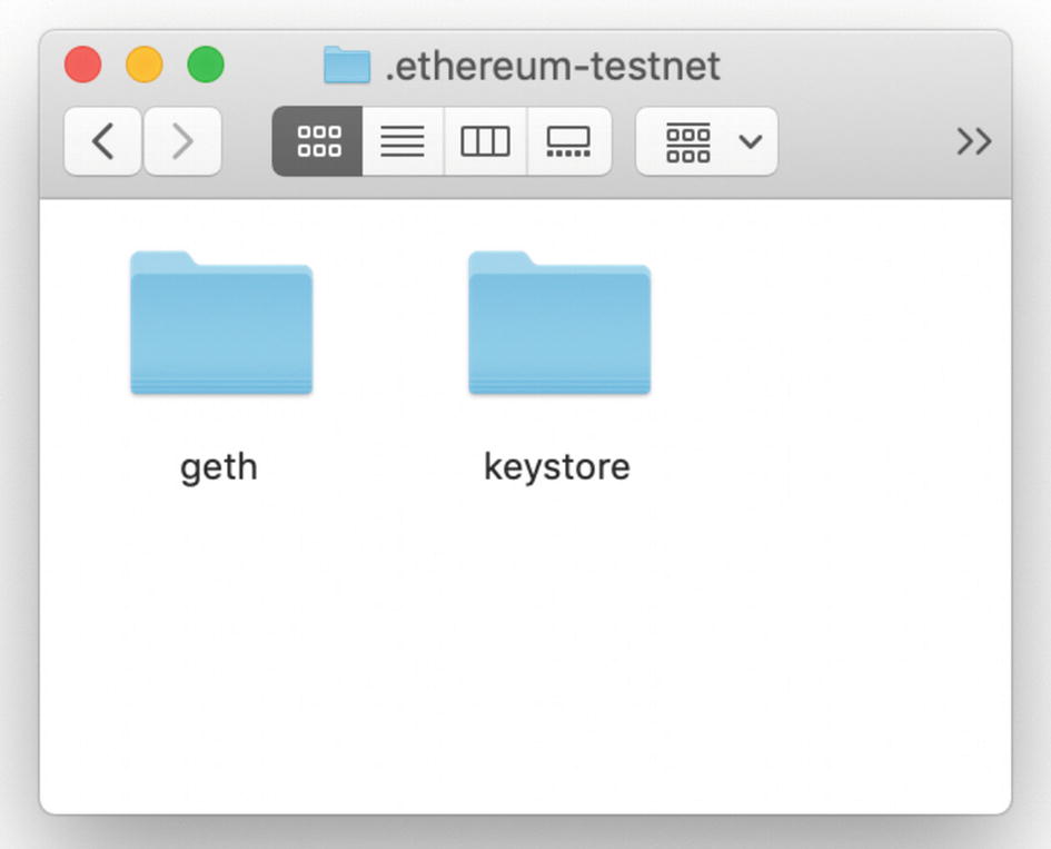geth download geth download