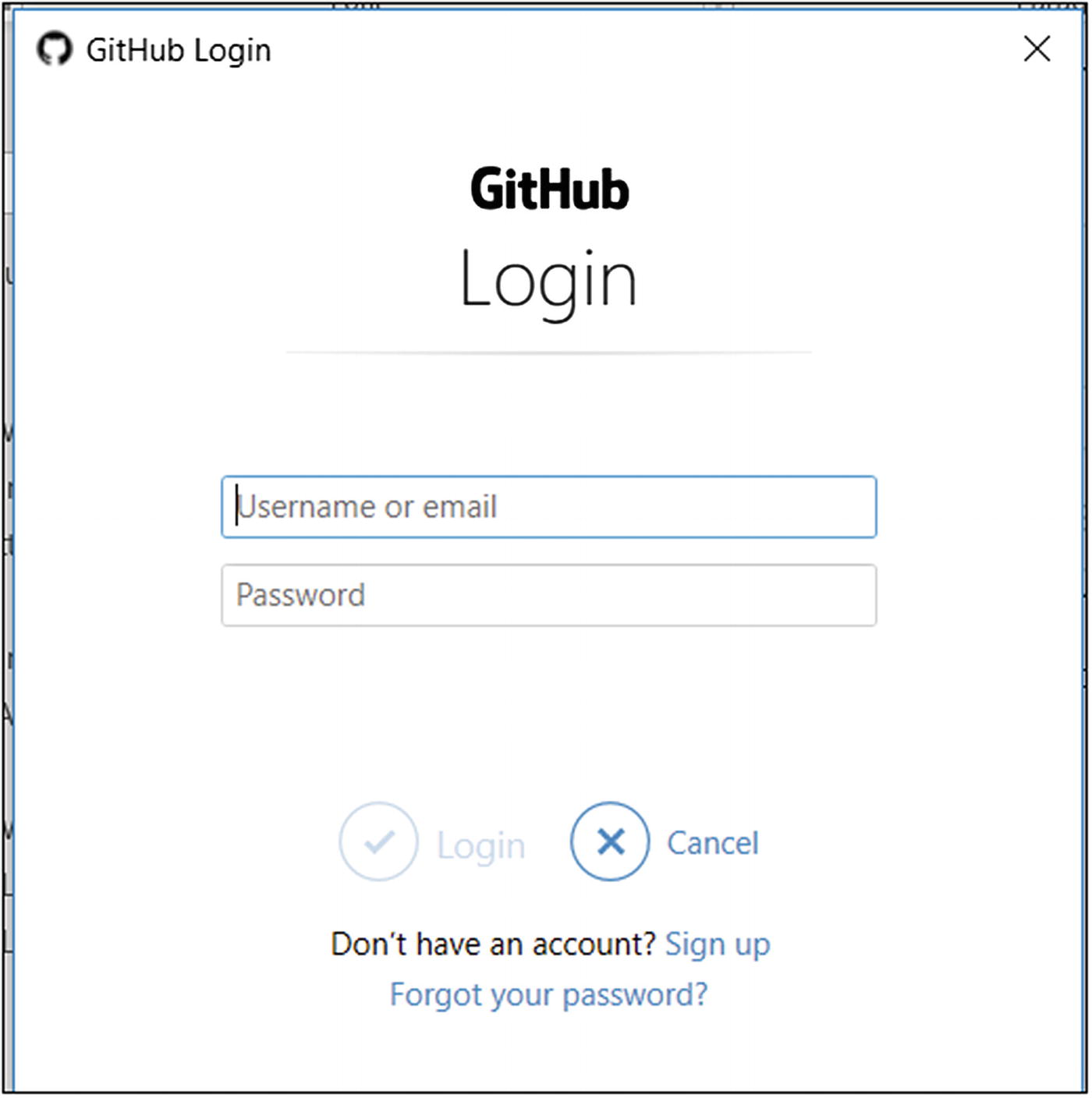 Getting Started With Containers On Amazon Aws Springerlink