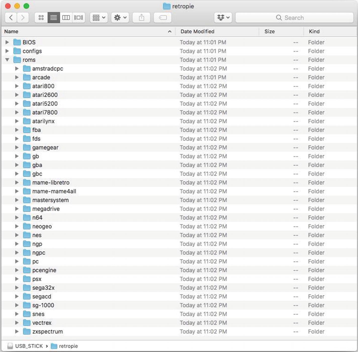 snes9x mac folders for saving flies snes9x mac folders for saving flies