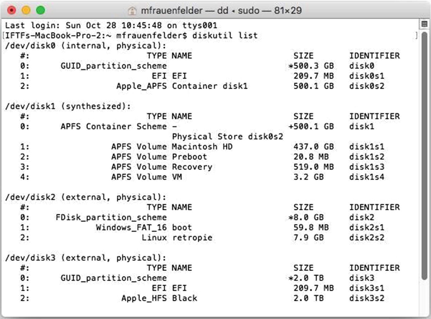 how to delete mac file extensions retropie how to delete mac file extensions retropie