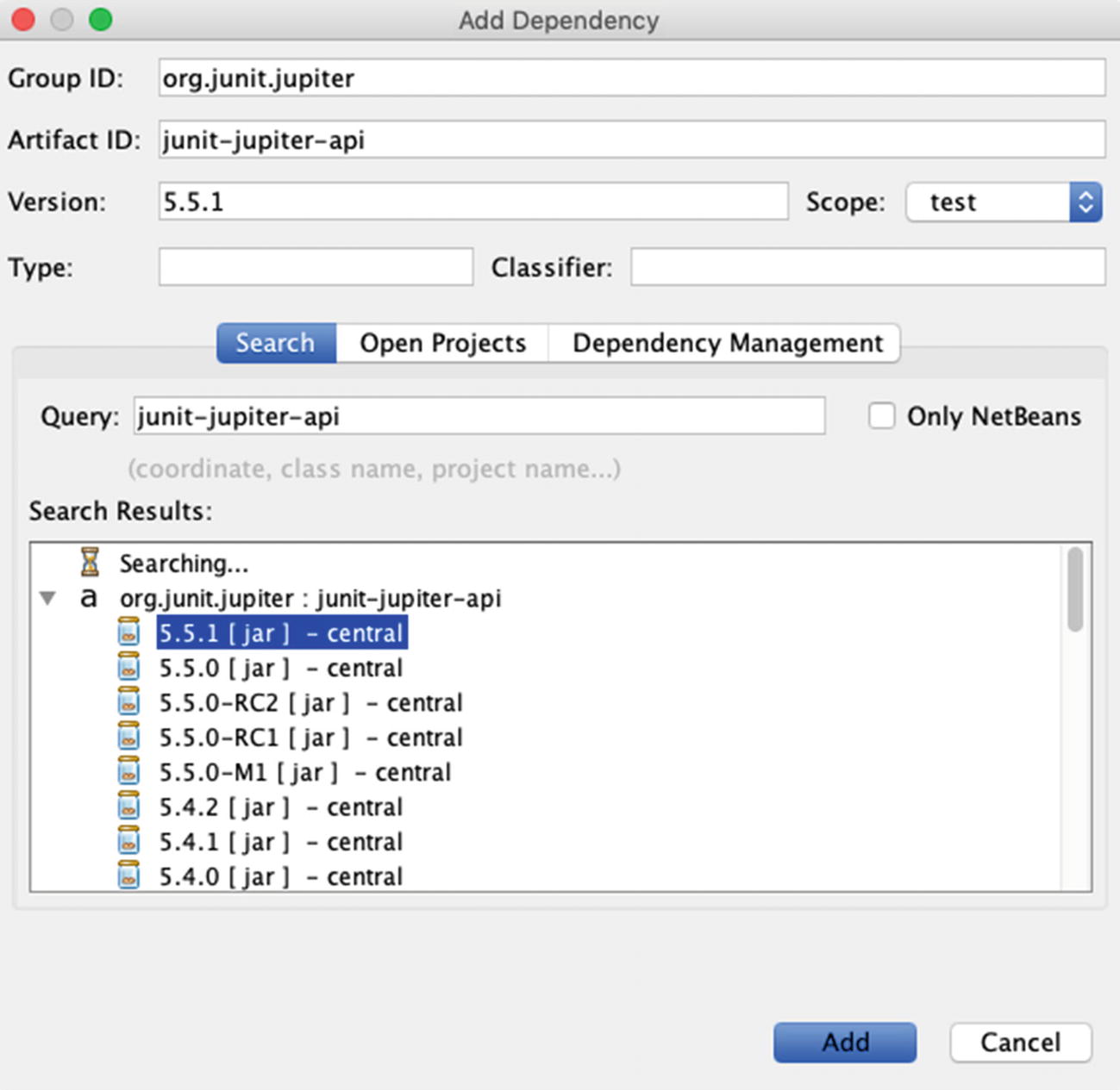 can netbeans 8.2 and 8.02 coexist can netbeans 8.2 and 8.02 coexist