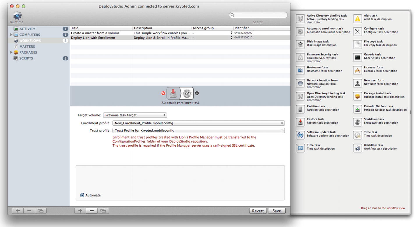 munki script to remove office 2011 for mac munki script to remove office 2011 for mac