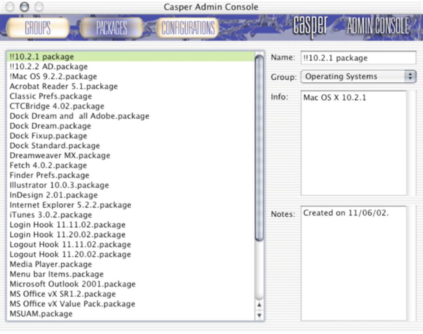 munki script to remove office 2011 for mac munki script to remove office 2011 for mac