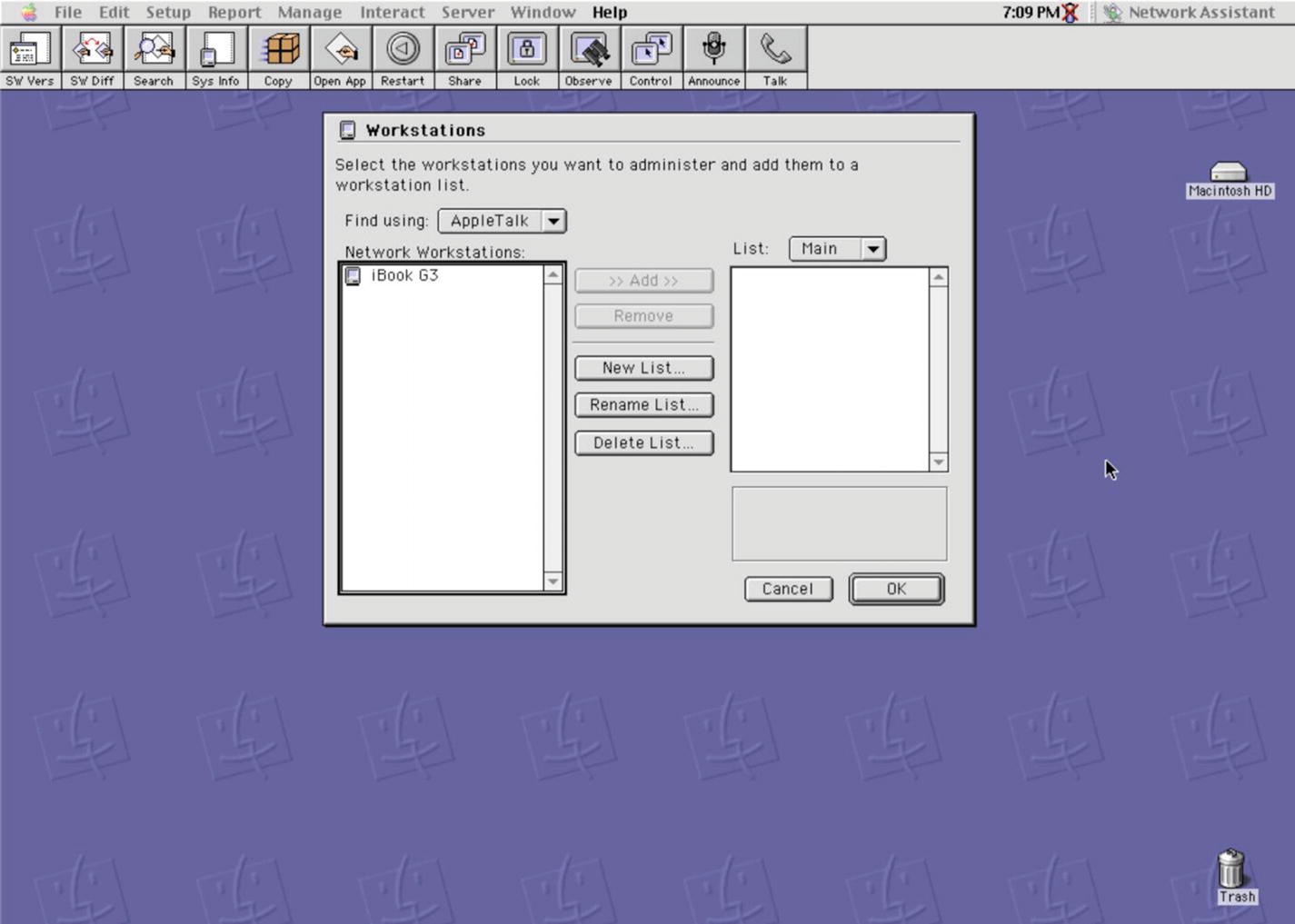 40+ Scale Of Wealth Quest Ragnarok Mobile Images