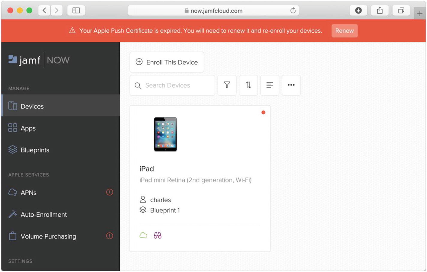 Old apple mac games bushel free Old apple mac games bushel free