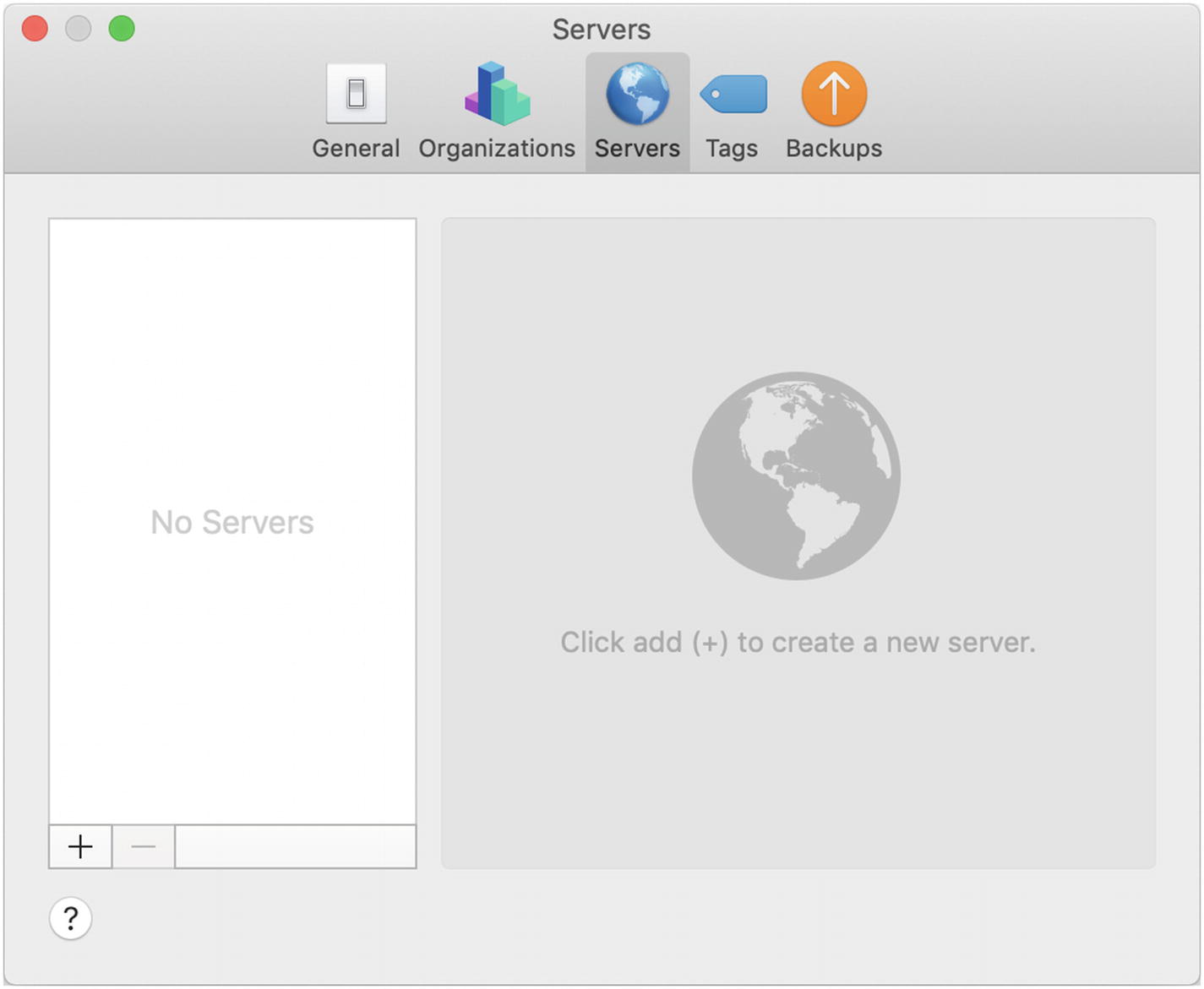 Apple Configurator Your Itunes Store Session Has Expired Apple Configurator Your Itunes Store Session Has Expired