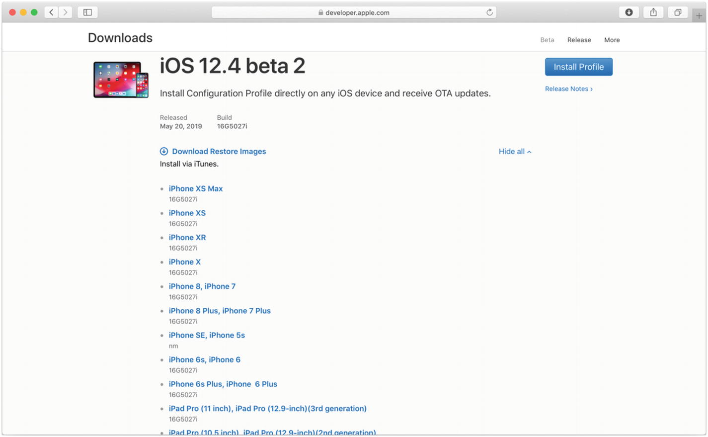 Itunes Os X 10 11 4 Or Later Download Mac Itunes Os X 10 11 4 Or Later Download Mac