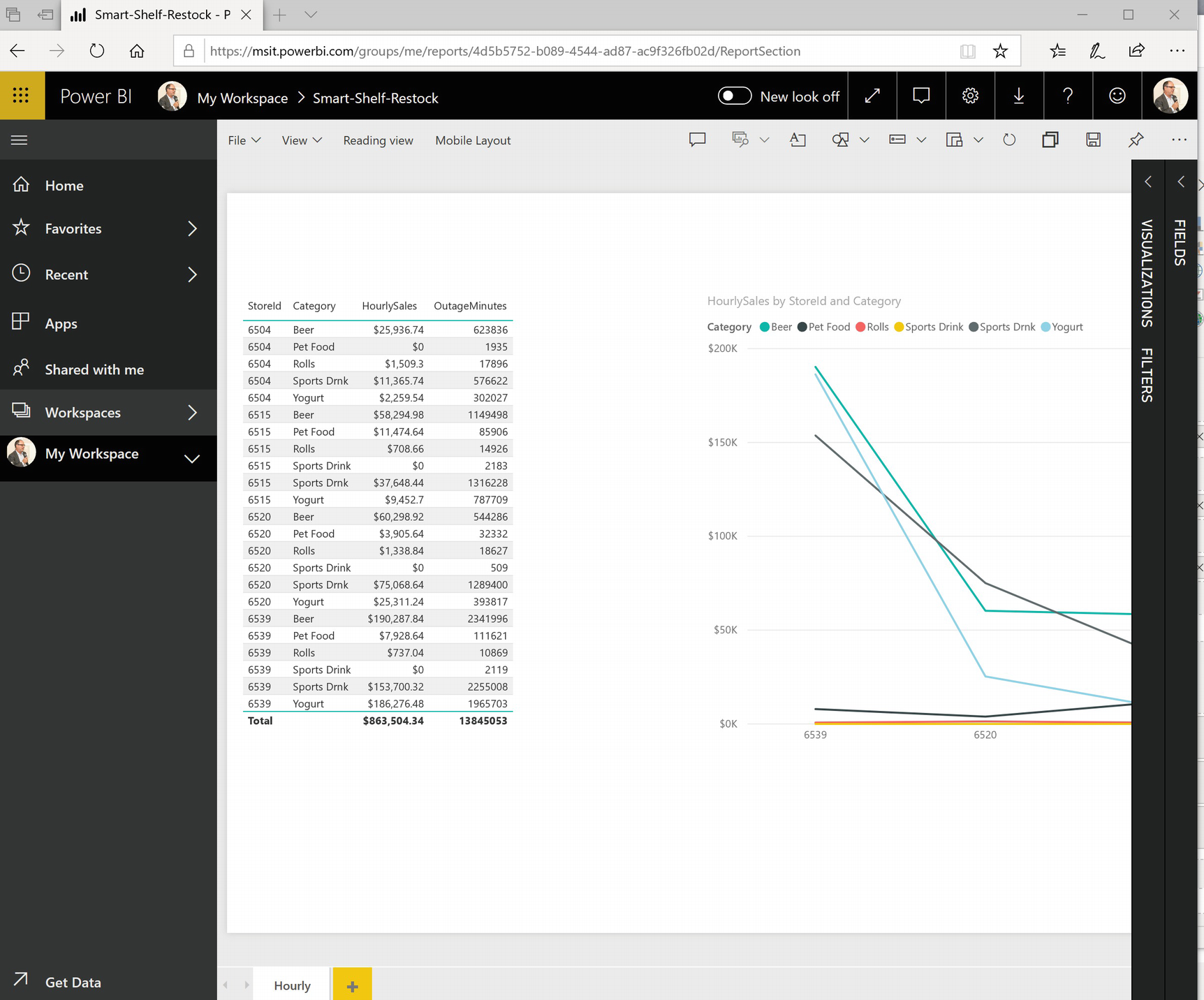 Smart notebook 11 key generator torrent Smart notebook 11 key generator torrent