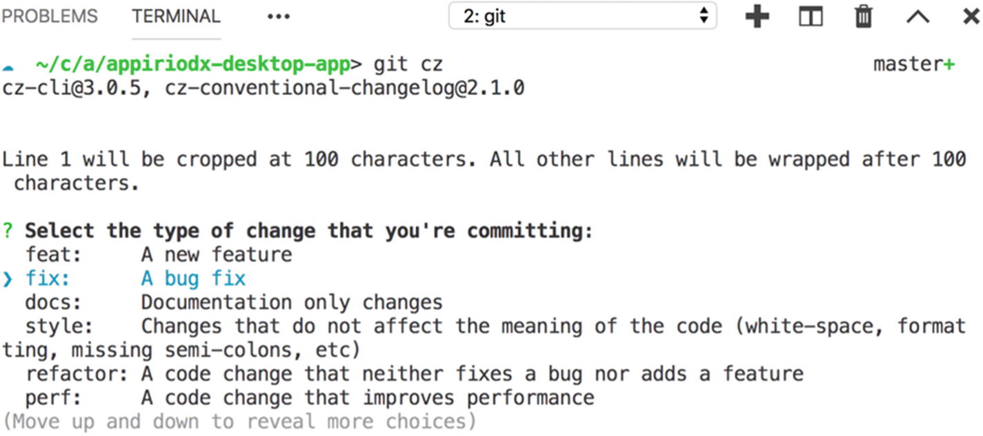 Error Code 267 Meaning