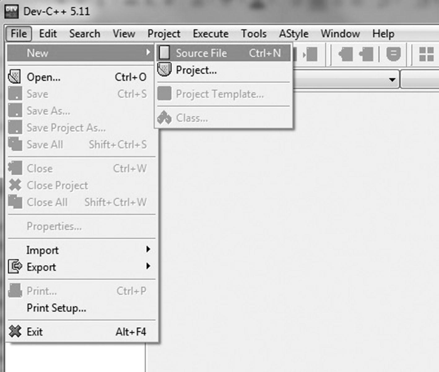 Command line commands Command line commands