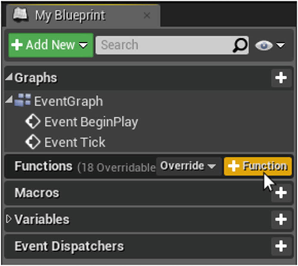 Blueprints Springerlink Blueprints Springerlink