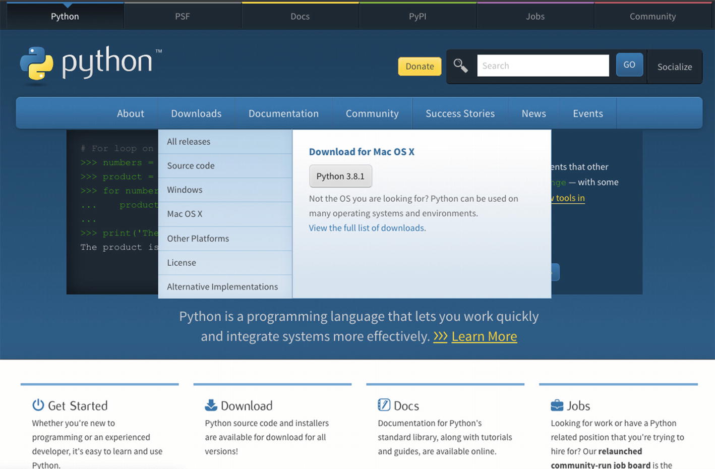 how to install matplotlib to python 3.5 on mac how to install matplotlib to python 3.5 on mac