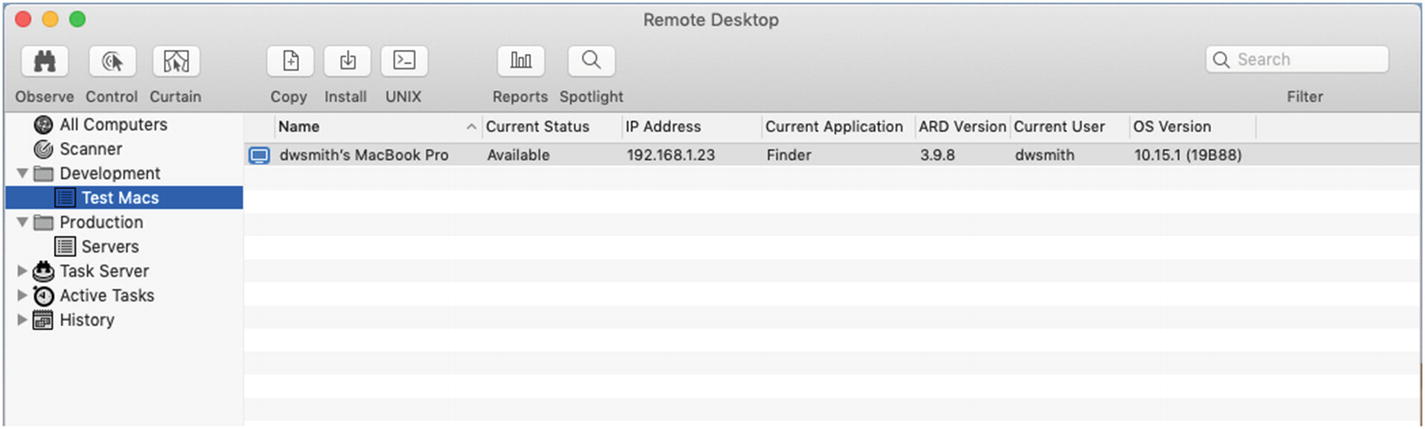 chrome remote desktop curtain mode features chrome remote desktop curtain mode features