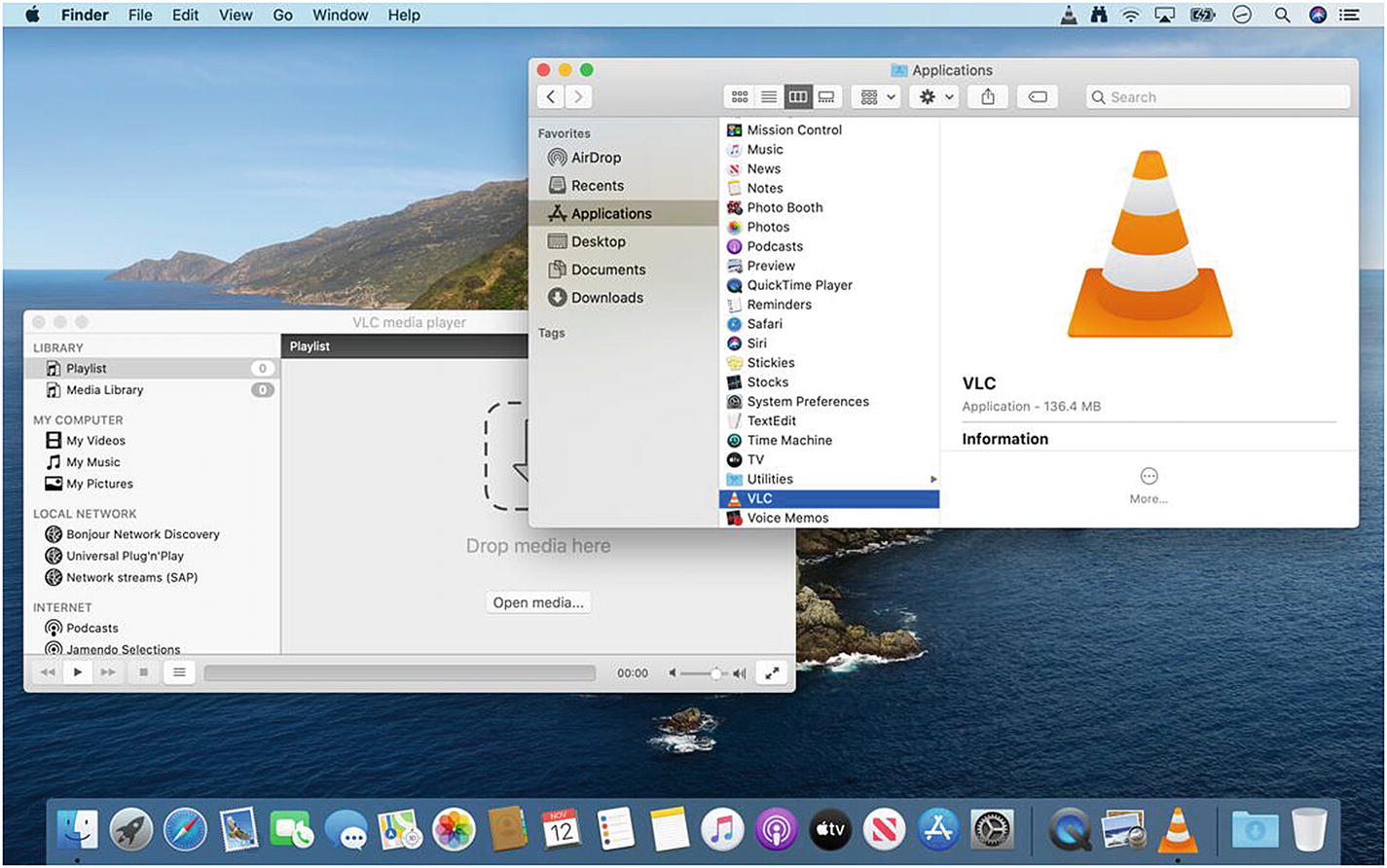 cliente apple remote desktop 3.9.3 download cliente apple remote desktop 3.9.3 download