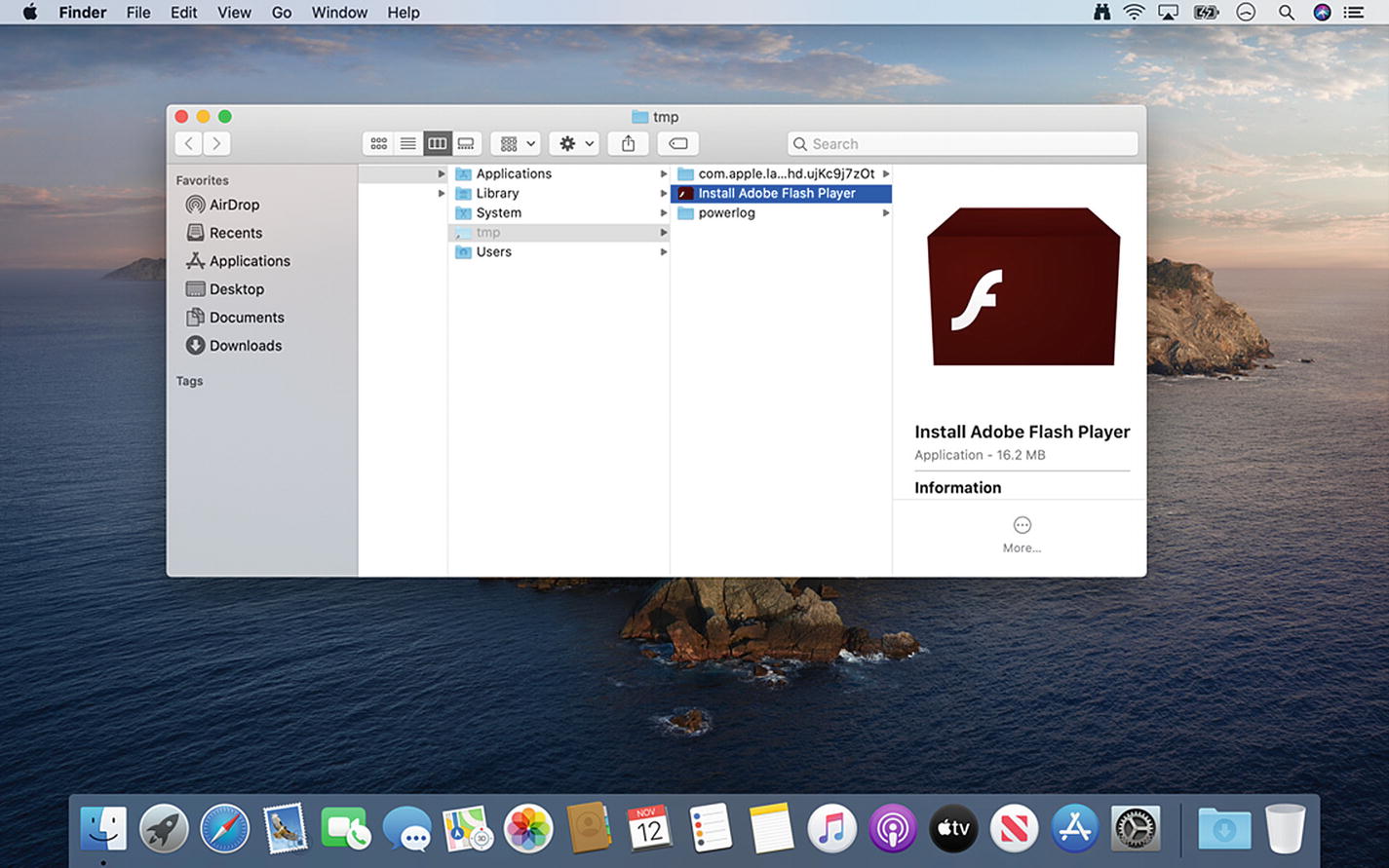 adobe installer apple remote desktop adobe installer apple remote desktop