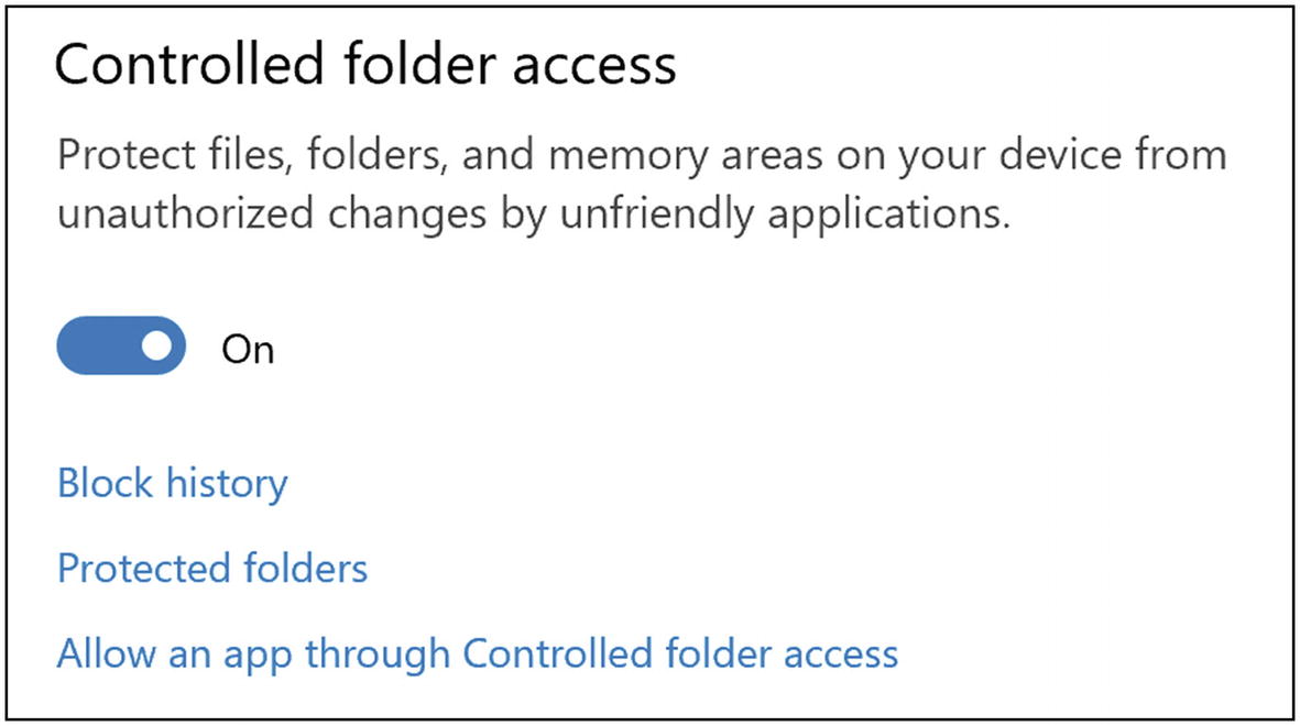 Franklin electronic publishers driver download for windows 10 32-bit