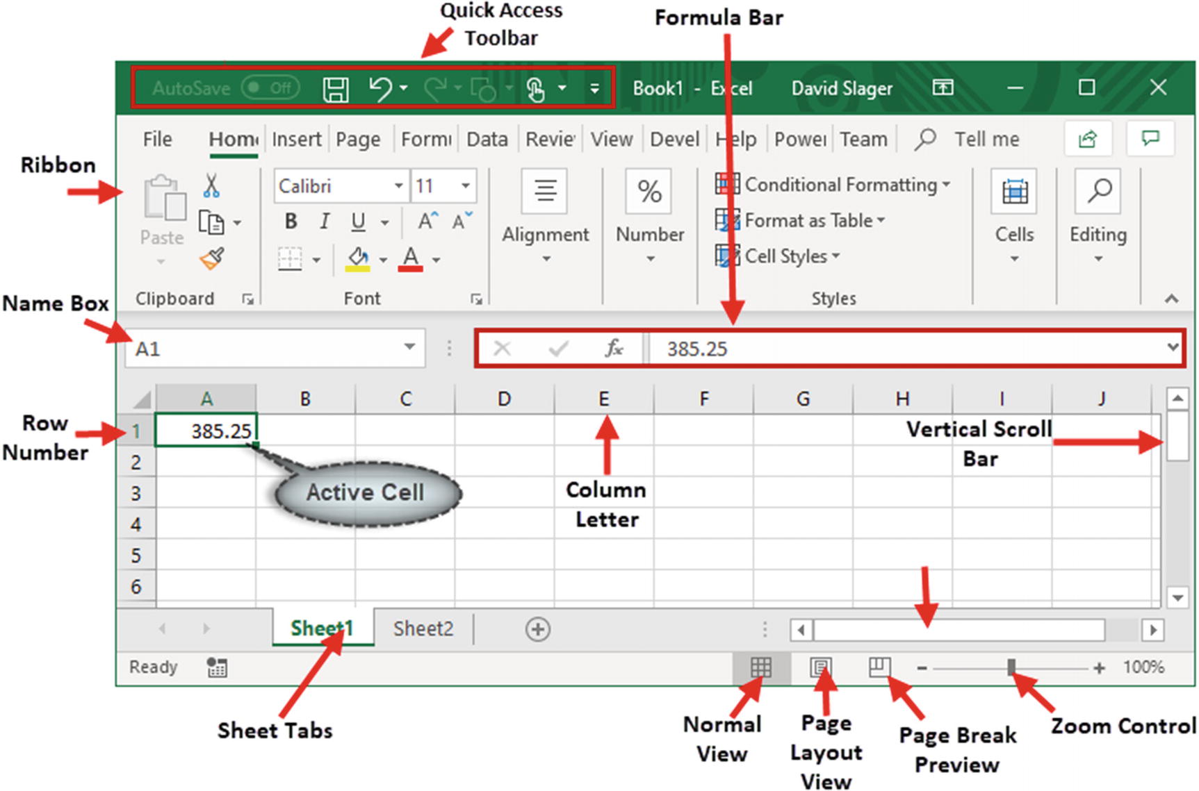 page break preview excel for mac page break preview excel for mac
